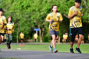 BIB: 0926, 0925, 367
                            <button type="button" onclick="openModal(5145743)" class="btn btn-primary btn-sm float-right btn-popup" data-toggle="modal" data-target=".modal-high-quality">
                        <i class="fas fa-shopping-cart"></i> Add to Cart
                    </button>
                                            <button type="button" onclick="isThisMe(5145743, true)" class="btn btn-success btn-sm float-right btn-popup btn-isme hidden" data-toggle="tooltip" data-placement="bottom" title="นี่คือรูปของคุณใช่ไหม คลิกที่นี่เพื่อเอาเข้าอัลบั้ม">
                        <i class="fas fa-plus"></i> Add to album
                    </button>
                    <button type="button" onclick="isThisMe(5145743, false)" class="btn btn-warning btn-sm float-right btn-popup btn-isnotme hidden">
                        <i class="fas fa-ban"></i> Remove from album
                    </button>