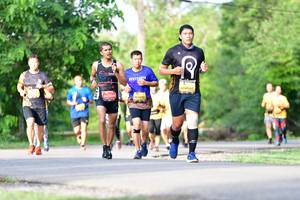 BIB: 0421, 03345
                            <button type="button" onclick="openModal(5144010)" class="btn btn-primary btn-sm float-right btn-popup" data-toggle="modal" data-target=".modal-high-quality">
                        <i class="fas fa-shopping-cart"></i> Add to Cart
                    </button>
                                            <button type="button" onclick="isThisMe(5144010, true)" class="btn btn-success btn-sm float-right btn-popup btn-isme hidden" data-toggle="tooltip" data-placement="bottom" title="นี่คือรูปของคุณใช่ไหม คลิกที่นี่เพื่อเอาเข้าอัลบั้ม">
                        <i class="fas fa-plus"></i> Add to album
                    </button>
                    <button type="button" onclick="isThisMe(5144010, false)" class="btn btn-warning btn-sm float-right btn-popup btn-isnotme hidden">
                        <i class="fas fa-ban"></i> Remove from album
                    </button>