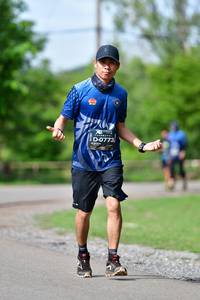 BIB: 0773
                            <button type="button" onclick="openModal(5153341)" class="btn btn-primary btn-sm float-right btn-popup" data-toggle="modal" data-target=".modal-high-quality">
                        <i class="fas fa-shopping-cart"></i> Add to Cart
                    </button>
                                            <button type="button" onclick="isThisMe(5153341, true)" class="btn btn-success btn-sm float-right btn-popup btn-isme hidden" data-toggle="tooltip" data-placement="bottom" title="นี่คือรูปของคุณใช่ไหม คลิกที่นี่เพื่อเอาเข้าอัลบั้ม">
                        <i class="fas fa-plus"></i> Add to album
                    </button>
                    <button type="button" onclick="isThisMe(5153341, false)" class="btn btn-warning btn-sm float-right btn-popup btn-isnotme hidden">
                        <i class="fas fa-ban"></i> Remove from album
                    </button>