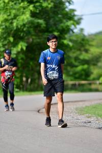 BIB: 0856
                            <button type="button" onclick="openModal(5152370)" class="btn btn-primary btn-sm float-right btn-popup" data-toggle="modal" data-target=".modal-high-quality">
                        <i class="fas fa-shopping-cart"></i> Add to Cart
                    </button>
                                            <button type="button" onclick="isThisMe(5152370, true)" class="btn btn-success btn-sm float-right btn-popup btn-isme hidden" data-toggle="tooltip" data-placement="bottom" title="นี่คือรูปของคุณใช่ไหม คลิกที่นี่เพื่อเอาเข้าอัลบั้ม">
                        <i class="fas fa-plus"></i> Add to album
                    </button>
                    <button type="button" onclick="isThisMe(5152370, false)" class="btn btn-warning btn-sm float-right btn-popup btn-isnotme hidden">
                        <i class="fas fa-ban"></i> Remove from album
                    </button>