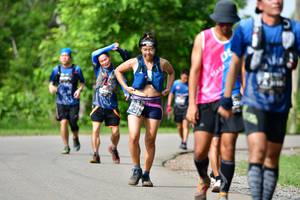 BIB: 
                            <button type="button" onclick="openModal(5153446)" class="btn btn-primary btn-sm float-right btn-popup" data-toggle="modal" data-target=".modal-high-quality">
                        <i class="fas fa-shopping-cart"></i> Add to Cart
                    </button>
                                            <button type="button" onclick="isThisMe(5153446, true)" class="btn btn-success btn-sm float-right btn-popup btn-isme hidden" data-toggle="tooltip" data-placement="bottom" title="นี่คือรูปของคุณใช่ไหม คลิกที่นี่เพื่อเอาเข้าอัลบั้ม">
                        <i class="fas fa-plus"></i> Add to album
                    </button>
                    <button type="button" onclick="isThisMe(5153446, false)" class="btn btn-warning btn-sm float-right btn-popup btn-isnotme hidden">
                        <i class="fas fa-ban"></i> Remove from album
                    </button>