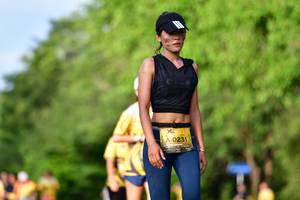 BIB: 0231
                            <button type="button" onclick="openModal(5145849)" class="btn btn-primary btn-sm float-right btn-popup" data-toggle="modal" data-target=".modal-high-quality">
                        <i class="fas fa-shopping-cart"></i> Add to Cart
                    </button>
                                            <button type="button" onclick="isThisMe(5145849, true)" class="btn btn-success btn-sm float-right btn-popup btn-isme hidden" data-toggle="tooltip" data-placement="bottom" title="นี่คือรูปของคุณใช่ไหม คลิกที่นี่เพื่อเอาเข้าอัลบั้ม">
                        <i class="fas fa-plus"></i> Add to album
                    </button>
                    <button type="button" onclick="isThisMe(5145849, false)" class="btn btn-warning btn-sm float-right btn-popup btn-isnotme hidden">
                        <i class="fas fa-ban"></i> Remove from album
                    </button>