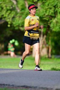 BIB: 0235
                            <button type="button" onclick="openModal(5145045)" class="btn btn-primary btn-sm float-right btn-popup" data-toggle="modal" data-target=".modal-high-quality">
                        <i class="fas fa-shopping-cart"></i> Add to Cart
                    </button>
                                            <button type="button" onclick="isThisMe(5145045, true)" class="btn btn-success btn-sm float-right btn-popup btn-isme hidden" data-toggle="tooltip" data-placement="bottom" title="นี่คือรูปของคุณใช่ไหม คลิกที่นี่เพื่อเอาเข้าอัลบั้ม">
                        <i class="fas fa-plus"></i> Add to album
                    </button>
                    <button type="button" onclick="isThisMe(5145045, false)" class="btn btn-warning btn-sm float-right btn-popup btn-isnotme hidden">
                        <i class="fas fa-ban"></i> Remove from album
                    </button>