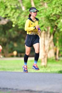 BIB: 0458
                            <button type="button" onclick="openModal(5102971)" class="btn btn-primary btn-sm float-right btn-popup" data-toggle="modal" data-target=".modal-high-quality">
                        <i class="fas fa-shopping-cart"></i> Add to Cart
                    </button>
                                            <button type="button" onclick="isThisMe(5102971, true)" class="btn btn-success btn-sm float-right btn-popup btn-isme hidden" data-toggle="tooltip" data-placement="bottom" title="นี่คือรูปของคุณใช่ไหม คลิกที่นี่เพื่อเอาเข้าอัลบั้ม">
                        <i class="fas fa-plus"></i> Add to album
                    </button>
                    <button type="button" onclick="isThisMe(5102971, false)" class="btn btn-warning btn-sm float-right btn-popup btn-isnotme hidden">
                        <i class="fas fa-ban"></i> Remove from album
                    </button>