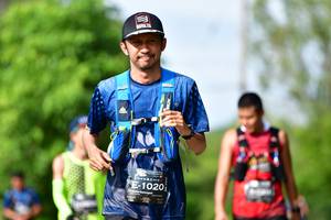 BIB: 1020
                            <button type="button" onclick="openModal(5150351)" class="btn btn-primary btn-sm float-right btn-popup" data-toggle="modal" data-target=".modal-high-quality">
                        <i class="fas fa-shopping-cart"></i> Add to Cart
                    </button>
                                            <button type="button" onclick="isThisMe(5150351, true)" class="btn btn-success btn-sm float-right btn-popup btn-isme hidden" data-toggle="tooltip" data-placement="bottom" title="นี่คือรูปของคุณใช่ไหม คลิกที่นี่เพื่อเอาเข้าอัลบั้ม">
                        <i class="fas fa-plus"></i> Add to album
                    </button>
                    <button type="button" onclick="isThisMe(5150351, false)" class="btn btn-warning btn-sm float-right btn-popup btn-isnotme hidden">
                        <i class="fas fa-ban"></i> Remove from album
                    </button>