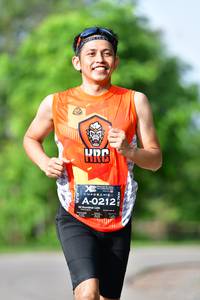 BIB: 0212, 211
                            <button type="button" onclick="openModal(5146302)" class="btn btn-primary btn-sm float-right btn-popup" data-toggle="modal" data-target=".modal-high-quality">
                        <i class="fas fa-shopping-cart"></i> Add to Cart
                    </button>
                                            <button type="button" onclick="isThisMe(5146302, true)" class="btn btn-success btn-sm float-right btn-popup btn-isme hidden" data-toggle="tooltip" data-placement="bottom" title="นี่คือรูปของคุณใช่ไหม คลิกที่นี่เพื่อเอาเข้าอัลบั้ม">
                        <i class="fas fa-plus"></i> Add to album
                    </button>
                    <button type="button" onclick="isThisMe(5146302, false)" class="btn btn-warning btn-sm float-right btn-popup btn-isnotme hidden">
                        <i class="fas fa-ban"></i> Remove from album
                    </button>