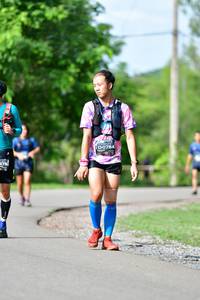 BIB: 0784, 278
                            <button type="button" onclick="openModal(5150739)" class="btn btn-primary btn-sm float-right btn-popup" data-toggle="modal" data-target=".modal-high-quality">
                        <i class="fas fa-shopping-cart"></i> Add to Cart
                    </button>
                                            <button type="button" onclick="isThisMe(5150739, true)" class="btn btn-success btn-sm float-right btn-popup btn-isme hidden" data-toggle="tooltip" data-placement="bottom" title="นี่คือรูปของคุณใช่ไหม คลิกที่นี่เพื่อเอาเข้าอัลบั้ม">
                        <i class="fas fa-plus"></i> Add to album
                    </button>
                    <button type="button" onclick="isThisMe(5150739, false)" class="btn btn-warning btn-sm float-right btn-popup btn-isnotme hidden">
                        <i class="fas fa-ban"></i> Remove from album
                    </button>