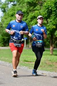 BIB: 0772, 0771
                            <button type="button" onclick="openModal(5147324)" class="btn btn-primary btn-sm float-right btn-popup" data-toggle="modal" data-target=".modal-high-quality">
                        <i class="fas fa-shopping-cart"></i> Add to Cart
                    </button>
                                            <button type="button" onclick="isThisMe(5147324, true)" class="btn btn-success btn-sm float-right btn-popup btn-isme hidden" data-toggle="tooltip" data-placement="bottom" title="นี่คือรูปของคุณใช่ไหม คลิกที่นี่เพื่อเอาเข้าอัลบั้ม">
                        <i class="fas fa-plus"></i> Add to album
                    </button>
                    <button type="button" onclick="isThisMe(5147324, false)" class="btn btn-warning btn-sm float-right btn-popup btn-isnotme hidden">
                        <i class="fas fa-ban"></i> Remove from album
                    </button>