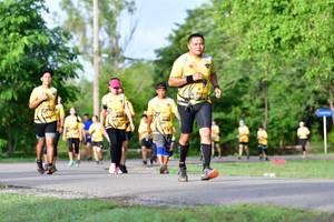 BIB: 
                            <button type="button" onclick="openModal(5145950)" class="btn btn-primary btn-sm float-right btn-popup" data-toggle="modal" data-target=".modal-high-quality">
                        <i class="fas fa-shopping-cart"></i> Add to Cart
                    </button>
                                            <button type="button" onclick="isThisMe(5145950, true)" class="btn btn-success btn-sm float-right btn-popup btn-isme hidden" data-toggle="tooltip" data-placement="bottom" title="นี่คือรูปของคุณใช่ไหม คลิกที่นี่เพื่อเอาเข้าอัลบั้ม">
                        <i class="fas fa-plus"></i> Add to album
                    </button>
                    <button type="button" onclick="isThisMe(5145950, false)" class="btn btn-warning btn-sm float-right btn-popup btn-isnotme hidden">
                        <i class="fas fa-ban"></i> Remove from album
                    </button>