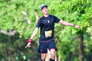 BIB: 1106, 
                            <button type="button" onclick="openModal(5103238)" class="btn btn-primary btn-sm float-right btn-popup" data-toggle="modal" data-target=".modal-high-quality">
                        <i class="fas fa-shopping-cart"></i> Add to Cart
                    </button>
                                            <button type="button" onclick="isThisMe(5103238, true)" class="btn btn-success btn-sm float-right btn-popup btn-isme hidden" data-toggle="tooltip" data-placement="bottom" title="นี่คือรูปของคุณใช่ไหม คลิกที่นี่เพื่อเอาเข้าอัลบั้ม">
                        <i class="fas fa-plus"></i> Add to album
                    </button>
                    <button type="button" onclick="isThisMe(5103238, false)" class="btn btn-warning btn-sm float-right btn-popup btn-isnotme hidden">
                        <i class="fas fa-ban"></i> Remove from album
                    </button>