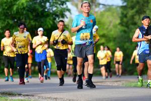 BIB: 
                            <button type="button" onclick="openModal(5144582)" class="btn btn-primary btn-sm float-right btn-popup" data-toggle="modal" data-target=".modal-high-quality">
                        <i class="fas fa-shopping-cart"></i> Add to Cart
                    </button>
                                            <button type="button" onclick="isThisMe(5144582, true)" class="btn btn-success btn-sm float-right btn-popup btn-isme hidden" data-toggle="tooltip" data-placement="bottom" title="นี่คือรูปของคุณใช่ไหม คลิกที่นี่เพื่อเอาเข้าอัลบั้ม">
                        <i class="fas fa-plus"></i> Add to album
                    </button>
                    <button type="button" onclick="isThisMe(5144582, false)" class="btn btn-warning btn-sm float-right btn-popup btn-isnotme hidden">
                        <i class="fas fa-ban"></i> Remove from album
                    </button>