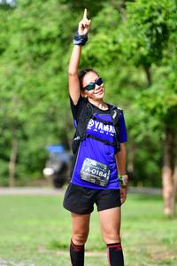 BIB: 0184
                            <button type="button" onclick="openModal(5150805)" class="btn btn-primary btn-sm float-right btn-popup" data-toggle="modal" data-target=".modal-high-quality">
                        <i class="fas fa-shopping-cart"></i> Add to Cart
                    </button>
                                            <button type="button" onclick="isThisMe(5150805, true)" class="btn btn-success btn-sm float-right btn-popup btn-isme hidden" data-toggle="tooltip" data-placement="bottom" title="นี่คือรูปของคุณใช่ไหม คลิกที่นี่เพื่อเอาเข้าอัลบั้ม">
                        <i class="fas fa-plus"></i> Add to album
                    </button>
                    <button type="button" onclick="isThisMe(5150805, false)" class="btn btn-warning btn-sm float-right btn-popup btn-isnotme hidden">
                        <i class="fas fa-ban"></i> Remove from album
                    </button>