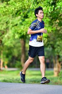 BIB: 027
                            <button type="button" onclick="openModal(5102332)" class="btn btn-primary btn-sm float-right btn-popup" data-toggle="modal" data-target=".modal-high-quality">
                        <i class="fas fa-shopping-cart"></i> Add to Cart
                    </button>
                                            <button type="button" onclick="isThisMe(5102332, true)" class="btn btn-success btn-sm float-right btn-popup btn-isme hidden" data-toggle="tooltip" data-placement="bottom" title="นี่คือรูปของคุณใช่ไหม คลิกที่นี่เพื่อเอาเข้าอัลบั้ม">
                        <i class="fas fa-plus"></i> Add to album
                    </button>
                    <button type="button" onclick="isThisMe(5102332, false)" class="btn btn-warning btn-sm float-right btn-popup btn-isnotme hidden">
                        <i class="fas fa-ban"></i> Remove from album
                    </button>