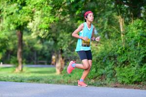 BIB: 0916
                            <button type="button" onclick="openModal(5102006)" class="btn btn-primary btn-sm float-right btn-popup" data-toggle="modal" data-target=".modal-high-quality">
                        <i class="fas fa-shopping-cart"></i> Add to Cart
                    </button>
                                            <button type="button" onclick="isThisMe(5102006, true)" class="btn btn-success btn-sm float-right btn-popup btn-isme hidden" data-toggle="tooltip" data-placement="bottom" title="นี่คือรูปของคุณใช่ไหม คลิกที่นี่เพื่อเอาเข้าอัลบั้ม">
                        <i class="fas fa-plus"></i> Add to album
                    </button>
                    <button type="button" onclick="isThisMe(5102006, false)" class="btn btn-warning btn-sm float-right btn-popup btn-isnotme hidden">
                        <i class="fas fa-ban"></i> Remove from album
                    </button>