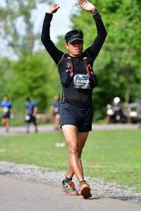 BIB: 088
                            <button type="button" onclick="openModal(5152945)" class="btn btn-primary btn-sm float-right btn-popup" data-toggle="modal" data-target=".modal-high-quality">
                        <i class="fas fa-shopping-cart"></i> Add to Cart
                    </button>
                                            <button type="button" onclick="isThisMe(5152945, true)" class="btn btn-success btn-sm float-right btn-popup btn-isme hidden" data-toggle="tooltip" data-placement="bottom" title="นี่คือรูปของคุณใช่ไหม คลิกที่นี่เพื่อเอาเข้าอัลบั้ม">
                        <i class="fas fa-plus"></i> Add to album
                    </button>
                    <button type="button" onclick="isThisMe(5152945, false)" class="btn btn-warning btn-sm float-right btn-popup btn-isnotme hidden">
                        <i class="fas fa-ban"></i> Remove from album
                    </button>