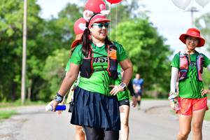 BIB: 
                            <button type="button" onclick="openModal(5150602)" class="btn btn-primary btn-sm float-right btn-popup" data-toggle="modal" data-target=".modal-high-quality">
                        <i class="fas fa-shopping-cart"></i> Add to Cart
                    </button>
                                            <button type="button" onclick="isThisMe(5150602, true)" class="btn btn-success btn-sm float-right btn-popup btn-isme hidden" data-toggle="tooltip" data-placement="bottom" title="นี่คือรูปของคุณใช่ไหม คลิกที่นี่เพื่อเอาเข้าอัลบั้ม">
                        <i class="fas fa-plus"></i> Add to album
                    </button>
                    <button type="button" onclick="isThisMe(5150602, false)" class="btn btn-warning btn-sm float-right btn-popup btn-isnotme hidden">
                        <i class="fas fa-ban"></i> Remove from album
                    </button>