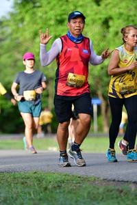 BIB: 0355, 0305
                            <button type="button" onclick="openModal(5144983)" class="btn btn-primary btn-sm float-right btn-popup" data-toggle="modal" data-target=".modal-high-quality">
                        <i class="fas fa-shopping-cart"></i> Add to Cart
                    </button>
                                            <button type="button" onclick="isThisMe(5144983, true)" class="btn btn-success btn-sm float-right btn-popup btn-isme hidden" data-toggle="tooltip" data-placement="bottom" title="นี่คือรูปของคุณใช่ไหม คลิกที่นี่เพื่อเอาเข้าอัลบั้ม">
                        <i class="fas fa-plus"></i> Add to album
                    </button>
                    <button type="button" onclick="isThisMe(5144983, false)" class="btn btn-warning btn-sm float-right btn-popup btn-isnotme hidden">
                        <i class="fas fa-ban"></i> Remove from album
                    </button>