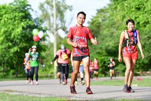 BIB: 0235
                            <button type="button" onclick="openModal(5149126)" class="btn btn-primary btn-sm float-right btn-popup" data-toggle="modal" data-target=".modal-high-quality">
                        <i class="fas fa-shopping-cart"></i> Add to Cart
                    </button>
                                            <button type="button" onclick="isThisMe(5149126, true)" class="btn btn-success btn-sm float-right btn-popup btn-isme hidden" data-toggle="tooltip" data-placement="bottom" title="นี่คือรูปของคุณใช่ไหม คลิกที่นี่เพื่อเอาเข้าอัลบั้ม">
                        <i class="fas fa-plus"></i> Add to album
                    </button>
                    <button type="button" onclick="isThisMe(5149126, false)" class="btn btn-warning btn-sm float-right btn-popup btn-isnotme hidden">
                        <i class="fas fa-ban"></i> Remove from album
                    </button>