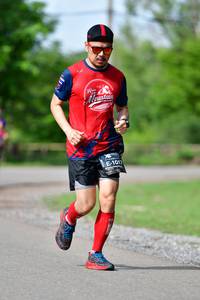 BIB: 1017
                            <button type="button" onclick="openModal(5152724)" class="btn btn-primary btn-sm float-right btn-popup" data-toggle="modal" data-target=".modal-high-quality">
                        <i class="fas fa-shopping-cart"></i> Add to Cart
                    </button>
                                            <button type="button" onclick="isThisMe(5152724, true)" class="btn btn-success btn-sm float-right btn-popup btn-isme hidden" data-toggle="tooltip" data-placement="bottom" title="นี่คือรูปของคุณใช่ไหม คลิกที่นี่เพื่อเอาเข้าอัลบั้ม">
                        <i class="fas fa-plus"></i> Add to album
                    </button>
                    <button type="button" onclick="isThisMe(5152724, false)" class="btn btn-warning btn-sm float-right btn-popup btn-isnotme hidden">
                        <i class="fas fa-ban"></i> Remove from album
                    </button>