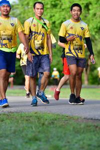 BIB: 0444, 0442
                            <button type="button" onclick="openModal(5145285)" class="btn btn-primary btn-sm float-right btn-popup" data-toggle="modal" data-target=".modal-high-quality">
                        <i class="fas fa-shopping-cart"></i> Add to Cart
                    </button>
                                            <button type="button" onclick="isThisMe(5145285, true)" class="btn btn-success btn-sm float-right btn-popup btn-isme hidden" data-toggle="tooltip" data-placement="bottom" title="นี่คือรูปของคุณใช่ไหม คลิกที่นี่เพื่อเอาเข้าอัลบั้ม">
                        <i class="fas fa-plus"></i> Add to album
                    </button>
                    <button type="button" onclick="isThisMe(5145285, false)" class="btn btn-warning btn-sm float-right btn-popup btn-isnotme hidden">
                        <i class="fas fa-ban"></i> Remove from album
                    </button>