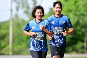 BIB: 0606, 0605
                            <button type="button" onclick="openModal(5151754)" class="btn btn-primary btn-sm float-right btn-popup" data-toggle="modal" data-target=".modal-high-quality">
                        <i class="fas fa-shopping-cart"></i> Add to Cart
                    </button>
                                            <button type="button" onclick="isThisMe(5151754, true)" class="btn btn-success btn-sm float-right btn-popup btn-isme hidden" data-toggle="tooltip" data-placement="bottom" title="นี่คือรูปของคุณใช่ไหม คลิกที่นี่เพื่อเอาเข้าอัลบั้ม">
                        <i class="fas fa-plus"></i> Add to album
                    </button>
                    <button type="button" onclick="isThisMe(5151754, false)" class="btn btn-warning btn-sm float-right btn-popup btn-isnotme hidden">
                        <i class="fas fa-ban"></i> Remove from album
                    </button>