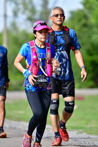 BIB: 0339
                            <button type="button" onclick="openModal(5152780)" class="btn btn-primary btn-sm float-right btn-popup" data-toggle="modal" data-target=".modal-high-quality">
                        <i class="fas fa-shopping-cart"></i> Add to Cart
                    </button>
                                            <button type="button" onclick="isThisMe(5152780, true)" class="btn btn-success btn-sm float-right btn-popup btn-isme hidden" data-toggle="tooltip" data-placement="bottom" title="นี่คือรูปของคุณใช่ไหม คลิกที่นี่เพื่อเอาเข้าอัลบั้ม">
                        <i class="fas fa-plus"></i> Add to album
                    </button>
                    <button type="button" onclick="isThisMe(5152780, false)" class="btn btn-warning btn-sm float-right btn-popup btn-isnotme hidden">
                        <i class="fas fa-ban"></i> Remove from album
                    </button>