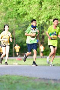 BIB: 
                            <button type="button" onclick="openModal(5102224)" class="btn btn-primary btn-sm float-right btn-popup" data-toggle="modal" data-target=".modal-high-quality">
                        <i class="fas fa-shopping-cart"></i> Add to Cart
                    </button>
                                            <button type="button" onclick="isThisMe(5102224, true)" class="btn btn-success btn-sm float-right btn-popup btn-isme hidden" data-toggle="tooltip" data-placement="bottom" title="นี่คือรูปของคุณใช่ไหม คลิกที่นี่เพื่อเอาเข้าอัลบั้ม">
                        <i class="fas fa-plus"></i> Add to album
                    </button>
                    <button type="button" onclick="isThisMe(5102224, false)" class="btn btn-warning btn-sm float-right btn-popup btn-isnotme hidden">
                        <i class="fas fa-ban"></i> Remove from album
                    </button>