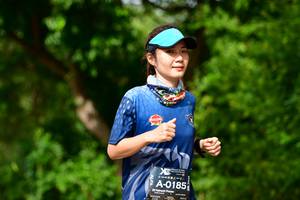 BIB: 0185
                            <button type="button" onclick="openModal(5146311)" class="btn btn-primary btn-sm float-right btn-popup" data-toggle="modal" data-target=".modal-high-quality">
                        <i class="fas fa-shopping-cart"></i> Add to Cart
                    </button>
                                            <button type="button" onclick="isThisMe(5146311, true)" class="btn btn-success btn-sm float-right btn-popup btn-isme hidden" data-toggle="tooltip" data-placement="bottom" title="นี่คือรูปของคุณใช่ไหม คลิกที่นี่เพื่อเอาเข้าอัลบั้ม">
                        <i class="fas fa-plus"></i> Add to album
                    </button>
                    <button type="button" onclick="isThisMe(5146311, false)" class="btn btn-warning btn-sm float-right btn-popup btn-isnotme hidden">
                        <i class="fas fa-ban"></i> Remove from album
                    </button>