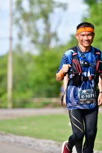 BIB: 1071
                            <button type="button" onclick="openModal(5150247)" class="btn btn-primary btn-sm float-right btn-popup" data-toggle="modal" data-target=".modal-high-quality">
                        <i class="fas fa-shopping-cart"></i> Add to Cart
                    </button>
                                            <button type="button" onclick="isThisMe(5150247, true)" class="btn btn-success btn-sm float-right btn-popup btn-isme hidden" data-toggle="tooltip" data-placement="bottom" title="นี่คือรูปของคุณใช่ไหม คลิกที่นี่เพื่อเอาเข้าอัลบั้ม">
                        <i class="fas fa-plus"></i> Add to album
                    </button>
                    <button type="button" onclick="isThisMe(5150247, false)" class="btn btn-warning btn-sm float-right btn-popup btn-isnotme hidden">
                        <i class="fas fa-ban"></i> Remove from album
                    </button>