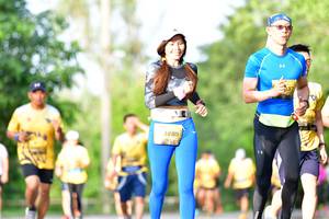 BIB: 337, 685
                            <button type="button" onclick="openModal(5144058)" class="btn btn-primary btn-sm float-right btn-popup" data-toggle="modal" data-target=".modal-high-quality">
                        <i class="fas fa-shopping-cart"></i> Add to Cart
                    </button>
                                            <button type="button" onclick="isThisMe(5144058, true)" class="btn btn-success btn-sm float-right btn-popup btn-isme hidden" data-toggle="tooltip" data-placement="bottom" title="นี่คือรูปของคุณใช่ไหม คลิกที่นี่เพื่อเอาเข้าอัลบั้ม">
                        <i class="fas fa-plus"></i> Add to album
                    </button>
                    <button type="button" onclick="isThisMe(5144058, false)" class="btn btn-warning btn-sm float-right btn-popup btn-isnotme hidden">
                        <i class="fas fa-ban"></i> Remove from album
                    </button>