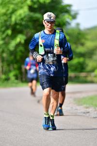 BIB: 08221
                            <button type="button" onclick="openModal(5151778)" class="btn btn-primary btn-sm float-right btn-popup" data-toggle="modal" data-target=".modal-high-quality">
                        <i class="fas fa-shopping-cart"></i> Add to Cart
                    </button>
                                            <button type="button" onclick="isThisMe(5151778, true)" class="btn btn-success btn-sm float-right btn-popup btn-isme hidden" data-toggle="tooltip" data-placement="bottom" title="นี่คือรูปของคุณใช่ไหม คลิกที่นี่เพื่อเอาเข้าอัลบั้ม">
                        <i class="fas fa-plus"></i> Add to album
                    </button>
                    <button type="button" onclick="isThisMe(5151778, false)" class="btn btn-warning btn-sm float-right btn-popup btn-isnotme hidden">
                        <i class="fas fa-ban"></i> Remove from album
                    </button>