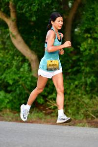 BIB: 0511
                            <button type="button" onclick="openModal(5101650)" class="btn btn-primary btn-sm float-right btn-popup" data-toggle="modal" data-target=".modal-high-quality">
                        <i class="fas fa-shopping-cart"></i> Add to Cart
                    </button>
                                            <button type="button" onclick="isThisMe(5101650, true)" class="btn btn-success btn-sm float-right btn-popup btn-isme hidden" data-toggle="tooltip" data-placement="bottom" title="นี่คือรูปของคุณใช่ไหม คลิกที่นี่เพื่อเอาเข้าอัลบั้ม">
                        <i class="fas fa-plus"></i> Add to album
                    </button>
                    <button type="button" onclick="isThisMe(5101650, false)" class="btn btn-warning btn-sm float-right btn-popup btn-isnotme hidden">
                        <i class="fas fa-ban"></i> Remove from album
                    </button>