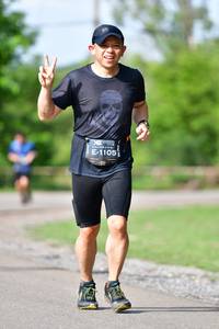 BIB: 1105, 
                            <button type="button" onclick="openModal(5151049)" class="btn btn-primary btn-sm float-right btn-popup" data-toggle="modal" data-target=".modal-high-quality">
                        <i class="fas fa-shopping-cart"></i> Add to Cart
                    </button>
                                            <button type="button" onclick="isThisMe(5151049, true)" class="btn btn-success btn-sm float-right btn-popup btn-isme hidden" data-toggle="tooltip" data-placement="bottom" title="นี่คือรูปของคุณใช่ไหม คลิกที่นี่เพื่อเอาเข้าอัลบั้ม">
                        <i class="fas fa-plus"></i> Add to album
                    </button>
                    <button type="button" onclick="isThisMe(5151049, false)" class="btn btn-warning btn-sm float-right btn-popup btn-isnotme hidden">
                        <i class="fas fa-ban"></i> Remove from album
                    </button>