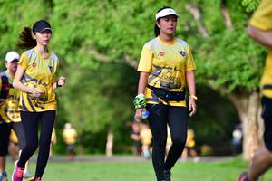 BIB: 0773
                            <button type="button" onclick="openModal(5145443)" class="btn btn-primary btn-sm float-right btn-popup" data-toggle="modal" data-target=".modal-high-quality">
                        <i class="fas fa-shopping-cart"></i> Add to Cart
                    </button>
                                            <button type="button" onclick="isThisMe(5145443, true)" class="btn btn-success btn-sm float-right btn-popup btn-isme hidden" data-toggle="tooltip" data-placement="bottom" title="นี่คือรูปของคุณใช่ไหม คลิกที่นี่เพื่อเอาเข้าอัลบั้ม">
                        <i class="fas fa-plus"></i> Add to album
                    </button>
                    <button type="button" onclick="isThisMe(5145443, false)" class="btn btn-warning btn-sm float-right btn-popup btn-isnotme hidden">
                        <i class="fas fa-ban"></i> Remove from album
                    </button>