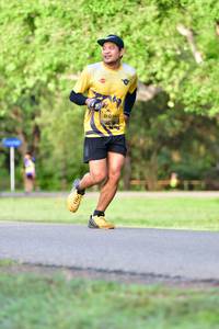 BIB: 0382, 
                            <button type="button" onclick="openModal(5102921)" class="btn btn-primary btn-sm float-right btn-popup" data-toggle="modal" data-target=".modal-high-quality">
                        <i class="fas fa-shopping-cart"></i> Add to Cart
                    </button>
                                            <button type="button" onclick="isThisMe(5102921, true)" class="btn btn-success btn-sm float-right btn-popup btn-isme hidden" data-toggle="tooltip" data-placement="bottom" title="นี่คือรูปของคุณใช่ไหม คลิกที่นี่เพื่อเอาเข้าอัลบั้ม">
                        <i class="fas fa-plus"></i> Add to album
                    </button>
                    <button type="button" onclick="isThisMe(5102921, false)" class="btn btn-warning btn-sm float-right btn-popup btn-isnotme hidden">
                        <i class="fas fa-ban"></i> Remove from album
                    </button>