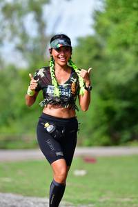 BIB: 835
                            <button type="button" onclick="openModal(5153339)" class="btn btn-primary btn-sm float-right btn-popup" data-toggle="modal" data-target=".modal-high-quality">
                        <i class="fas fa-shopping-cart"></i> Add to Cart
                    </button>
                                            <button type="button" onclick="isThisMe(5153339, true)" class="btn btn-success btn-sm float-right btn-popup btn-isme hidden" data-toggle="tooltip" data-placement="bottom" title="นี่คือรูปของคุณใช่ไหม คลิกที่นี่เพื่อเอาเข้าอัลบั้ม">
                        <i class="fas fa-plus"></i> Add to album
                    </button>
                    <button type="button" onclick="isThisMe(5153339, false)" class="btn btn-warning btn-sm float-right btn-popup btn-isnotme hidden">
                        <i class="fas fa-ban"></i> Remove from album
                    </button>