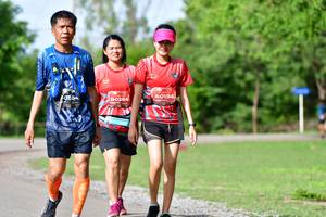 BIB: 0194, 554, 0264
                            <button type="button" onclick="openModal(5149503)" class="btn btn-primary btn-sm float-right btn-popup" data-toggle="modal" data-target=".modal-high-quality">
                        <i class="fas fa-shopping-cart"></i> Add to Cart
                    </button>
                                            <button type="button" onclick="isThisMe(5149503, true)" class="btn btn-success btn-sm float-right btn-popup btn-isme hidden" data-toggle="tooltip" data-placement="bottom" title="นี่คือรูปของคุณใช่ไหม คลิกที่นี่เพื่อเอาเข้าอัลบั้ม">
                        <i class="fas fa-plus"></i> Add to album
                    </button>
                    <button type="button" onclick="isThisMe(5149503, false)" class="btn btn-warning btn-sm float-right btn-popup btn-isnotme hidden">
                        <i class="fas fa-ban"></i> Remove from album
                    </button>