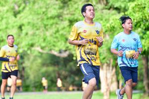 BIB: 0211
                            <button type="button" onclick="openModal(5103260)" class="btn btn-primary btn-sm float-right btn-popup" data-toggle="modal" data-target=".modal-high-quality">
                        <i class="fas fa-shopping-cart"></i> Add to Cart
                    </button>
                                            <button type="button" onclick="isThisMe(5103260, true)" class="btn btn-success btn-sm float-right btn-popup btn-isme hidden" data-toggle="tooltip" data-placement="bottom" title="นี่คือรูปของคุณใช่ไหม คลิกที่นี่เพื่อเอาเข้าอัลบั้ม">
                        <i class="fas fa-plus"></i> Add to album
                    </button>
                    <button type="button" onclick="isThisMe(5103260, false)" class="btn btn-warning btn-sm float-right btn-popup btn-isnotme hidden">
                        <i class="fas fa-ban"></i> Remove from album
                    </button>