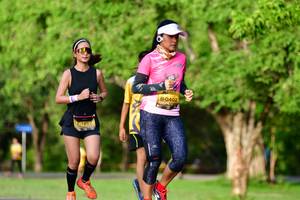 BIB: 0402, 1267
                            <button type="button" onclick="openModal(5144475)" class="btn btn-primary btn-sm float-right btn-popup" data-toggle="modal" data-target=".modal-high-quality">
                        <i class="fas fa-shopping-cart"></i> Add to Cart
                    </button>
                                            <button type="button" onclick="isThisMe(5144475, true)" class="btn btn-success btn-sm float-right btn-popup btn-isme hidden" data-toggle="tooltip" data-placement="bottom" title="นี่คือรูปของคุณใช่ไหม คลิกที่นี่เพื่อเอาเข้าอัลบั้ม">
                        <i class="fas fa-plus"></i> Add to album
                    </button>
                    <button type="button" onclick="isThisMe(5144475, false)" class="btn btn-warning btn-sm float-right btn-popup btn-isnotme hidden">
                        <i class="fas fa-ban"></i> Remove from album
                    </button>