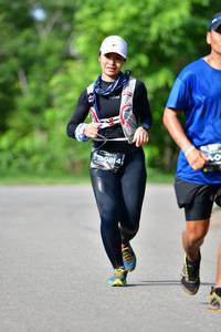 BIB: 0814
                            <button type="button" onclick="openModal(5146263)" class="btn btn-primary btn-sm float-right btn-popup" data-toggle="modal" data-target=".modal-high-quality">
                        <i class="fas fa-shopping-cart"></i> Add to Cart
                    </button>
                                            <button type="button" onclick="isThisMe(5146263, true)" class="btn btn-success btn-sm float-right btn-popup btn-isme hidden" data-toggle="tooltip" data-placement="bottom" title="นี่คือรูปของคุณใช่ไหม คลิกที่นี่เพื่อเอาเข้าอัลบั้ม">
                        <i class="fas fa-plus"></i> Add to album
                    </button>
                    <button type="button" onclick="isThisMe(5146263, false)" class="btn btn-warning btn-sm float-right btn-popup btn-isnotme hidden">
                        <i class="fas fa-ban"></i> Remove from album
                    </button>