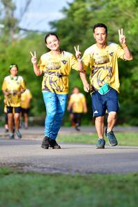 BIB: 0790, 0789
                            <button type="button" onclick="openModal(5144622)" class="btn btn-primary btn-sm float-right btn-popup" data-toggle="modal" data-target=".modal-high-quality">
                        <i class="fas fa-shopping-cart"></i> Add to Cart
                    </button>
                                            <button type="button" onclick="isThisMe(5144622, true)" class="btn btn-success btn-sm float-right btn-popup btn-isme hidden" data-toggle="tooltip" data-placement="bottom" title="นี่คือรูปของคุณใช่ไหม คลิกที่นี่เพื่อเอาเข้าอัลบั้ม">
                        <i class="fas fa-plus"></i> Add to album
                    </button>
                    <button type="button" onclick="isThisMe(5144622, false)" class="btn btn-warning btn-sm float-right btn-popup btn-isnotme hidden">
                        <i class="fas fa-ban"></i> Remove from album
                    </button>