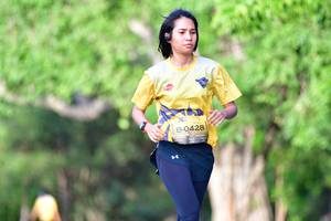 BIB: 0428
                            <button type="button" onclick="openModal(5143930)" class="btn btn-primary btn-sm float-right btn-popup" data-toggle="modal" data-target=".modal-high-quality">
                        <i class="fas fa-shopping-cart"></i> Add to Cart
                    </button>
                                            <button type="button" onclick="isThisMe(5143930, true)" class="btn btn-success btn-sm float-right btn-popup btn-isme hidden" data-toggle="tooltip" data-placement="bottom" title="นี่คือรูปของคุณใช่ไหม คลิกที่นี่เพื่อเอาเข้าอัลบั้ม">
                        <i class="fas fa-plus"></i> Add to album
                    </button>
                    <button type="button" onclick="isThisMe(5143930, false)" class="btn btn-warning btn-sm float-right btn-popup btn-isnotme hidden">
                        <i class="fas fa-ban"></i> Remove from album
                    </button>