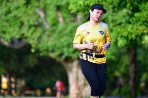 BIB: 
                            <button type="button" onclick="openModal(5145334)" class="btn btn-primary btn-sm float-right btn-popup" data-toggle="modal" data-target=".modal-high-quality">
                        <i class="fas fa-shopping-cart"></i> Add to Cart
                    </button>
                                            <button type="button" onclick="isThisMe(5145334, true)" class="btn btn-success btn-sm float-right btn-popup btn-isme hidden" data-toggle="tooltip" data-placement="bottom" title="นี่คือรูปของคุณใช่ไหม คลิกที่นี่เพื่อเอาเข้าอัลบั้ม">
                        <i class="fas fa-plus"></i> Add to album
                    </button>
                    <button type="button" onclick="isThisMe(5145334, false)" class="btn btn-warning btn-sm float-right btn-popup btn-isnotme hidden">
                        <i class="fas fa-ban"></i> Remove from album
                    </button>