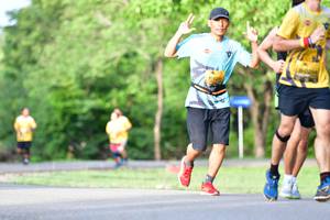 BIB: 1291
                            <button type="button" onclick="openModal(5144014)" class="btn btn-primary btn-sm float-right btn-popup" data-toggle="modal" data-target=".modal-high-quality">
                        <i class="fas fa-shopping-cart"></i> Add to Cart
                    </button>
                                            <button type="button" onclick="isThisMe(5144014, true)" class="btn btn-success btn-sm float-right btn-popup btn-isme hidden" data-toggle="tooltip" data-placement="bottom" title="นี่คือรูปของคุณใช่ไหม คลิกที่นี่เพื่อเอาเข้าอัลบั้ม">
                        <i class="fas fa-plus"></i> Add to album
                    </button>
                    <button type="button" onclick="isThisMe(5144014, false)" class="btn btn-warning btn-sm float-right btn-popup btn-isnotme hidden">
                        <i class="fas fa-ban"></i> Remove from album
                    </button>