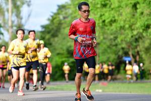 BIB: 0089
                            <button type="button" onclick="openModal(5145485)" class="btn btn-primary btn-sm float-right btn-popup" data-toggle="modal" data-target=".modal-high-quality">
                        <i class="fas fa-shopping-cart"></i> Add to Cart
                    </button>
                                            <button type="button" onclick="isThisMe(5145485, true)" class="btn btn-success btn-sm float-right btn-popup btn-isme hidden" data-toggle="tooltip" data-placement="bottom" title="นี่คือรูปของคุณใช่ไหม คลิกที่นี่เพื่อเอาเข้าอัลบั้ม">
                        <i class="fas fa-plus"></i> Add to album
                    </button>
                    <button type="button" onclick="isThisMe(5145485, false)" class="btn btn-warning btn-sm float-right btn-popup btn-isnotme hidden">
                        <i class="fas fa-ban"></i> Remove from album
                    </button>