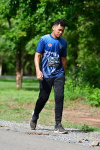 BIB: 0761
                            <button type="button" onclick="openModal(5147545)" class="btn btn-primary btn-sm float-right btn-popup" data-toggle="modal" data-target=".modal-high-quality">
                        <i class="fas fa-shopping-cart"></i> Add to Cart
                    </button>
                                            <button type="button" onclick="isThisMe(5147545, true)" class="btn btn-success btn-sm float-right btn-popup btn-isme hidden" data-toggle="tooltip" data-placement="bottom" title="นี่คือรูปของคุณใช่ไหม คลิกที่นี่เพื่อเอาเข้าอัลบั้ม">
                        <i class="fas fa-plus"></i> Add to album
                    </button>
                    <button type="button" onclick="isThisMe(5147545, false)" class="btn btn-warning btn-sm float-right btn-popup btn-isnotme hidden">
                        <i class="fas fa-ban"></i> Remove from album
                    </button>