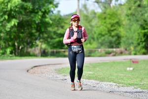 BIB: 0152
                            <button type="button" onclick="openModal(5150851)" class="btn btn-primary btn-sm float-right btn-popup" data-toggle="modal" data-target=".modal-high-quality">
                        <i class="fas fa-shopping-cart"></i> Add to Cart
                    </button>
                                            <button type="button" onclick="isThisMe(5150851, true)" class="btn btn-success btn-sm float-right btn-popup btn-isme hidden" data-toggle="tooltip" data-placement="bottom" title="นี่คือรูปของคุณใช่ไหม คลิกที่นี่เพื่อเอาเข้าอัลบั้ม">
                        <i class="fas fa-plus"></i> Add to album
                    </button>
                    <button type="button" onclick="isThisMe(5150851, false)" class="btn btn-warning btn-sm float-right btn-popup btn-isnotme hidden">
                        <i class="fas fa-ban"></i> Remove from album
                    </button>