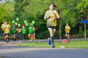 BIB: 0434
                            <button type="button" onclick="openModal(5102511)" class="btn btn-primary btn-sm float-right btn-popup" data-toggle="modal" data-target=".modal-high-quality">
                        <i class="fas fa-shopping-cart"></i> Add to Cart
                    </button>
                                            <button type="button" onclick="isThisMe(5102511, true)" class="btn btn-success btn-sm float-right btn-popup btn-isme hidden" data-toggle="tooltip" data-placement="bottom" title="นี่คือรูปของคุณใช่ไหม คลิกที่นี่เพื่อเอาเข้าอัลบั้ม">
                        <i class="fas fa-plus"></i> Add to album
                    </button>
                    <button type="button" onclick="isThisMe(5102511, false)" class="btn btn-warning btn-sm float-right btn-popup btn-isnotme hidden">
                        <i class="fas fa-ban"></i> Remove from album
                    </button>