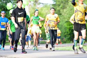 BIB: 003, 0691, 
                            <button type="button" onclick="openModal(5144047)" class="btn btn-primary btn-sm float-right btn-popup" data-toggle="modal" data-target=".modal-high-quality">
                        <i class="fas fa-shopping-cart"></i> Add to Cart
                    </button>
                                            <button type="button" onclick="isThisMe(5144047, true)" class="btn btn-success btn-sm float-right btn-popup btn-isme hidden" data-toggle="tooltip" data-placement="bottom" title="นี่คือรูปของคุณใช่ไหม คลิกที่นี่เพื่อเอาเข้าอัลบั้ม">
                        <i class="fas fa-plus"></i> Add to album
                    </button>
                    <button type="button" onclick="isThisMe(5144047, false)" class="btn btn-warning btn-sm float-right btn-popup btn-isnotme hidden">
                        <i class="fas fa-ban"></i> Remove from album
                    </button>