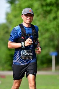 BIB: 0533
                            <button type="button" onclick="openModal(5152329)" class="btn btn-primary btn-sm float-right btn-popup" data-toggle="modal" data-target=".modal-high-quality">
                        <i class="fas fa-shopping-cart"></i> Add to Cart
                    </button>
                                            <button type="button" onclick="isThisMe(5152329, true)" class="btn btn-success btn-sm float-right btn-popup btn-isme hidden" data-toggle="tooltip" data-placement="bottom" title="นี่คือรูปของคุณใช่ไหม คลิกที่นี่เพื่อเอาเข้าอัลบั้ม">
                        <i class="fas fa-plus"></i> Add to album
                    </button>
                    <button type="button" onclick="isThisMe(5152329, false)" class="btn btn-warning btn-sm float-right btn-popup btn-isnotme hidden">
                        <i class="fas fa-ban"></i> Remove from album
                    </button>